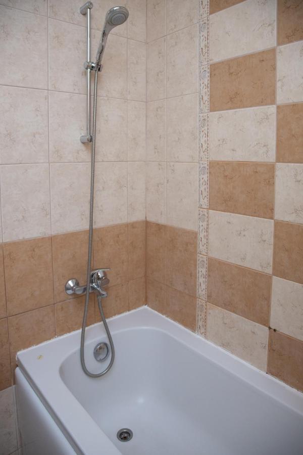 Sunny Apartment In A Complex With A Pool And Gym By Flаt Manаger Sunny Beach Buitenkant foto